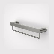 Urbane II Universal Towel Rail Set gallery detail image