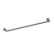 Astro II Single | Double Towel Rail gallery detail image