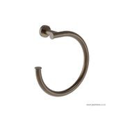 Buddy Towel Ring gallery detail image