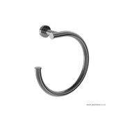 Buddy Towel Ring gallery detail image