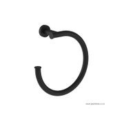 Buddy Towel Ring gallery detail image