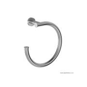 Buddy Towel Ring gallery detail image