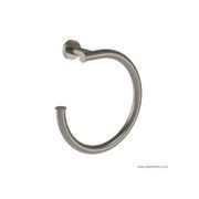 Buddy Towel Ring gallery detail image