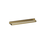 Como Towel Rail 370mm gallery detail image