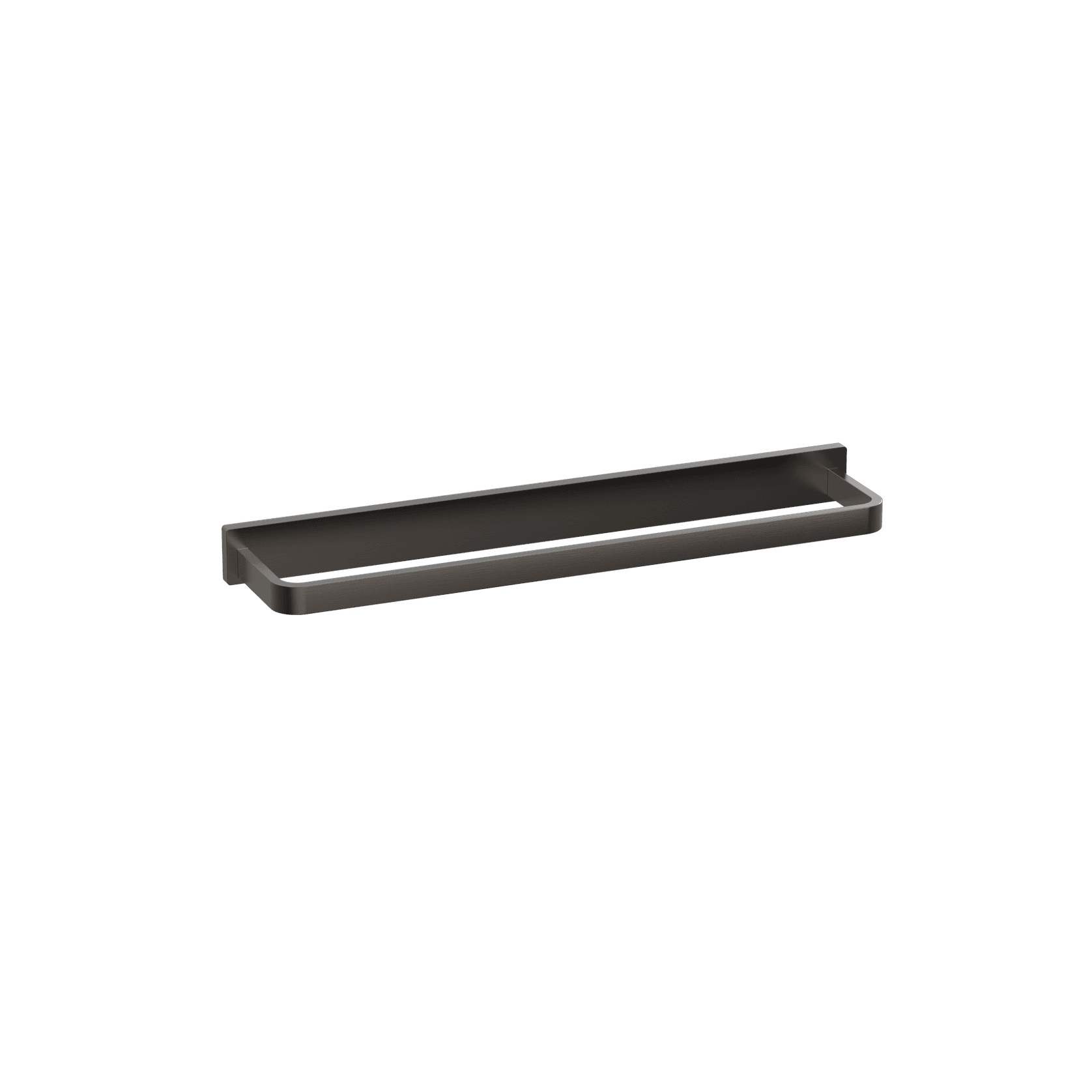 Como Towel Rail 370mm gallery detail image