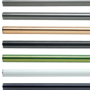 Ponte Giulio Prestige+ Safety Handle gallery detail image