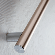 Ponte Giulio Prestige+ Safety Handle gallery detail image