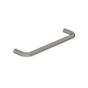 Oli 316 Towel Rail 300mm gallery detail image