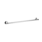 Fairfield - Single towel rail 512mm gallery detail image
