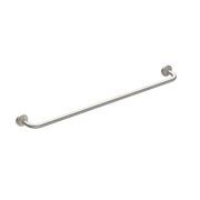 Pure - Single towel rail 828mm gallery detail image