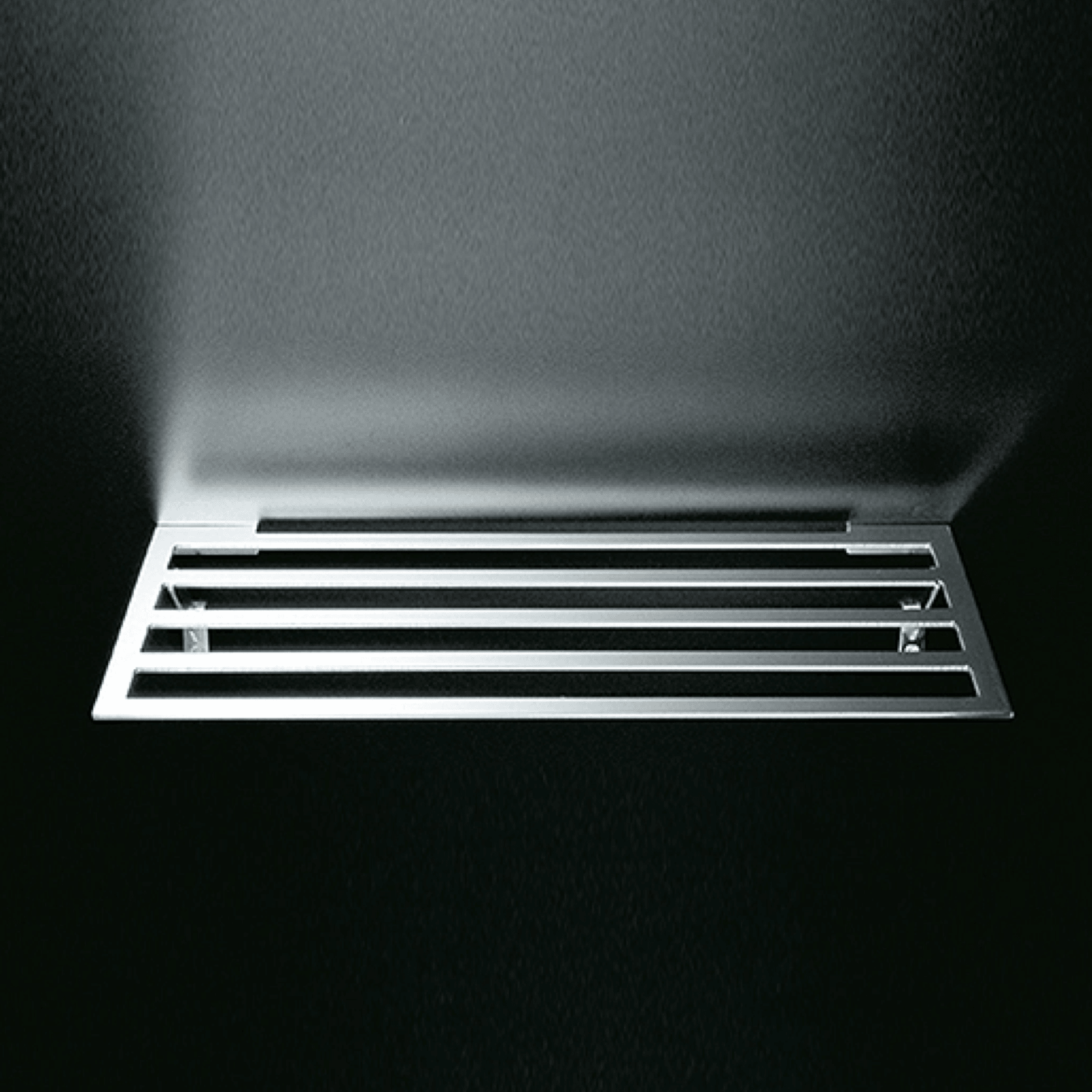 Blade Towel Rack by Boffi gallery detail image