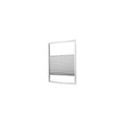 Framed Duo Pleated Blind | Pleated Blinds gallery detail image