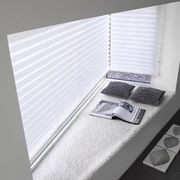 XL50 Pleated Blinds gallery detail image
