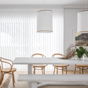 Luxaflex® LumiShade™ gallery detail image