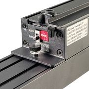 OPUA AM03-30-60W-BK Track & Spot Lighting gallery detail image