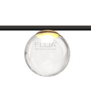 ELF CS V1.0 | Track Light gallery detail image