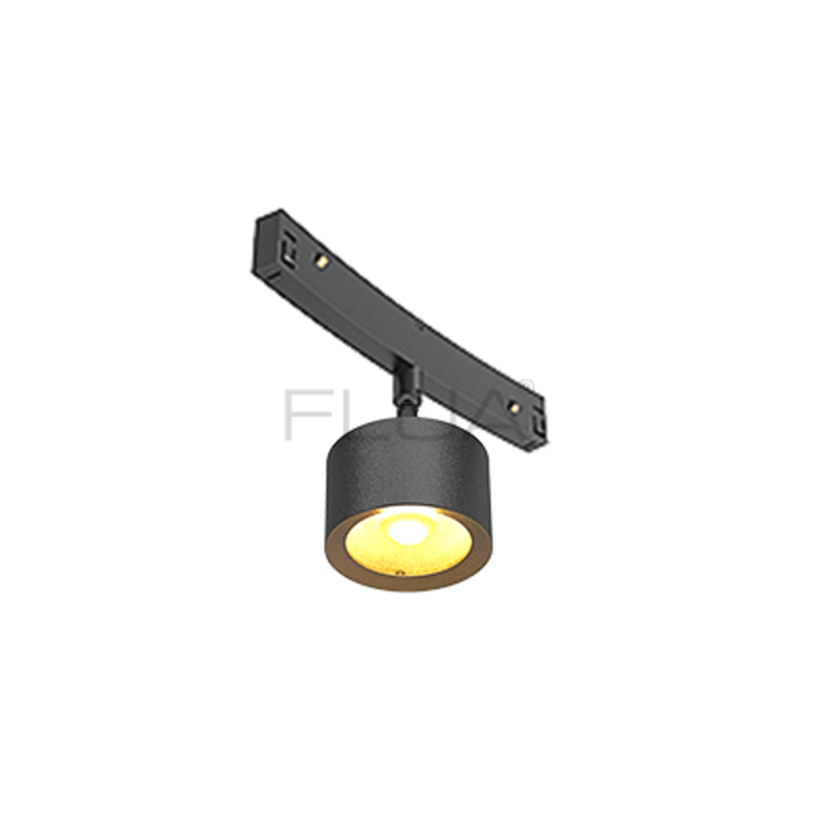CILINDRO CK S R V1.0 | Track Light gallery detail image