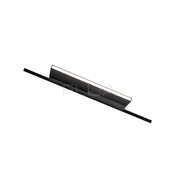 SHINY CS ON 10 V1.0 | Track Light gallery detail image