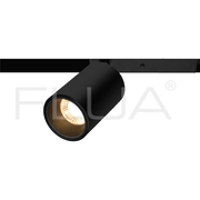 GLORY CM S V1.0 | Track Light gallery detail image