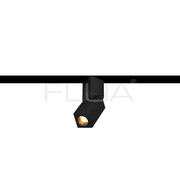 TURN CS MINI V1.0 | Track Light gallery detail image