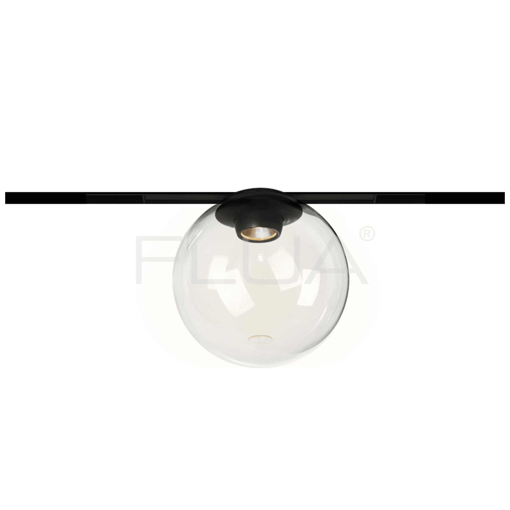 FAIRY CK V1.0 | Track Light gallery detail image