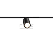 FAVOR CM S V1.0 | Track Light gallery detail image