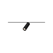 ARCA KSS SPOT L V1.0 | Track Light gallery detail image