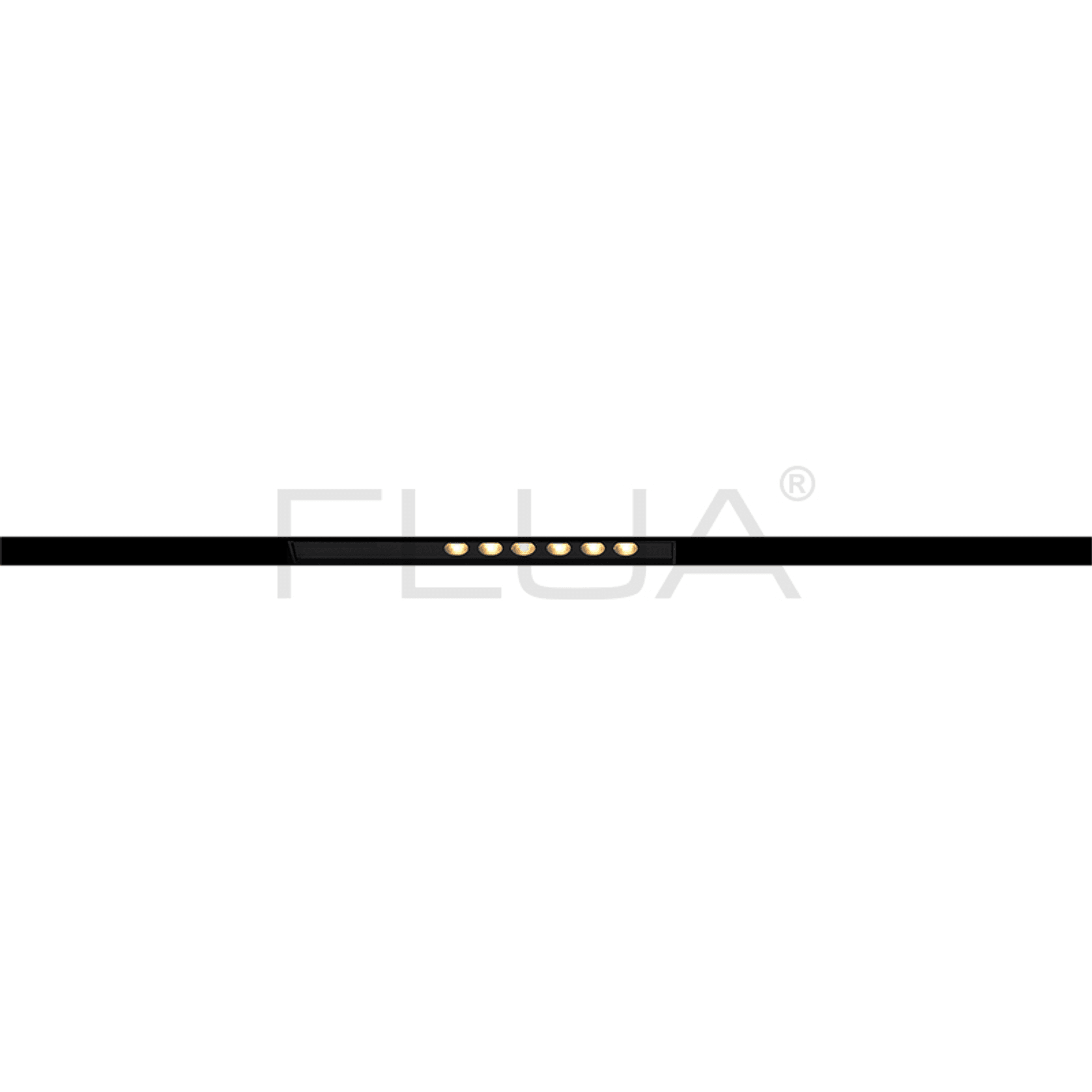 AHRI CS IN SPOT 6 V1.0 | Track Light gallery detail image