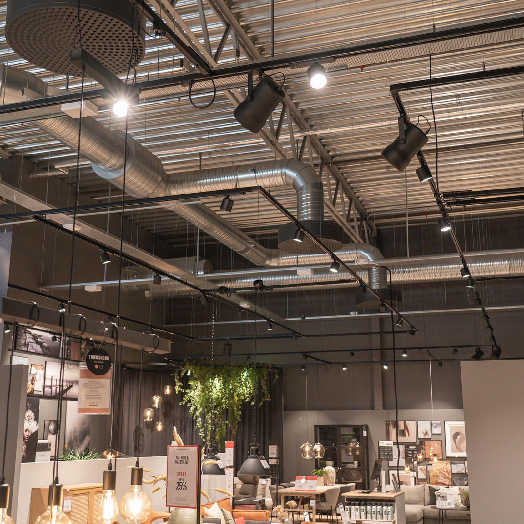 Audio Pro Sp-1 Wireless Speaker gallery detail image