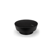 Audio Pro SPW-5 Wireless Speaker gallery detail image