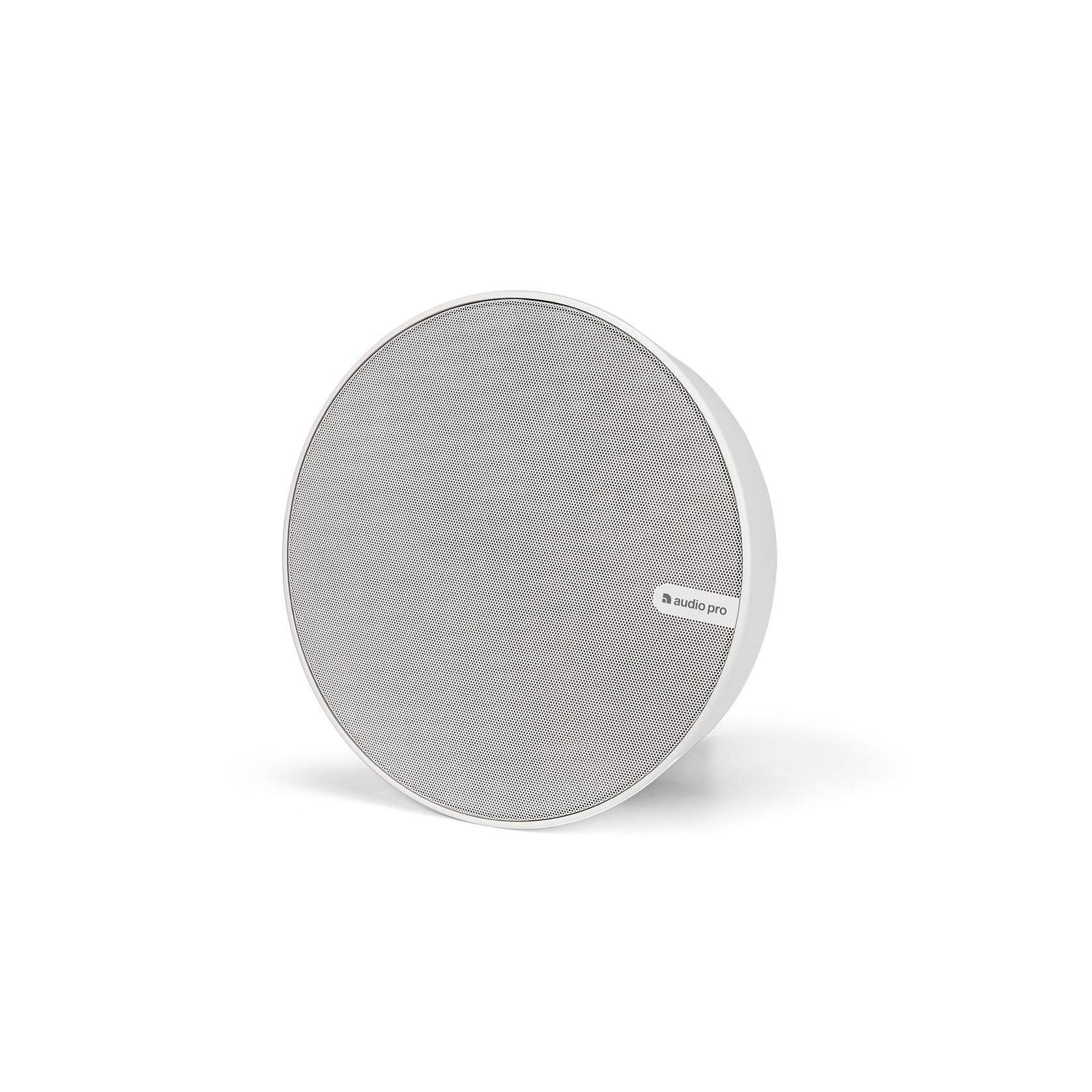 Audio Pro SPW-5 Wireless Speaker gallery detail image