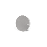 Audio Pro SPW-5 Wireless Speaker gallery detail image