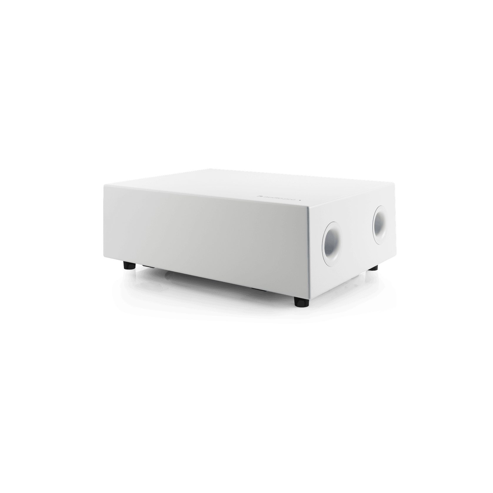 Audio Pro Sub-3 Wireless Subwoofer gallery detail image