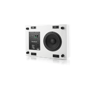 Audio Pro Sub-3 Wireless Subwoofer gallery detail image