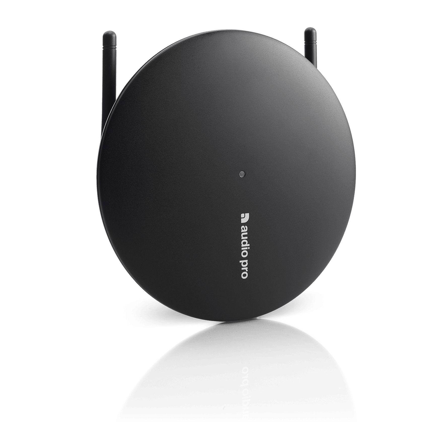 Audio Pro TX-1 Wireless Transmitter gallery detail image