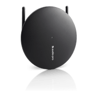 Audio Pro TX-1 Wireless Transmitter gallery detail image