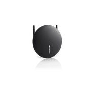 Audio Pro TX-1 Wireless Transmitter gallery detail image