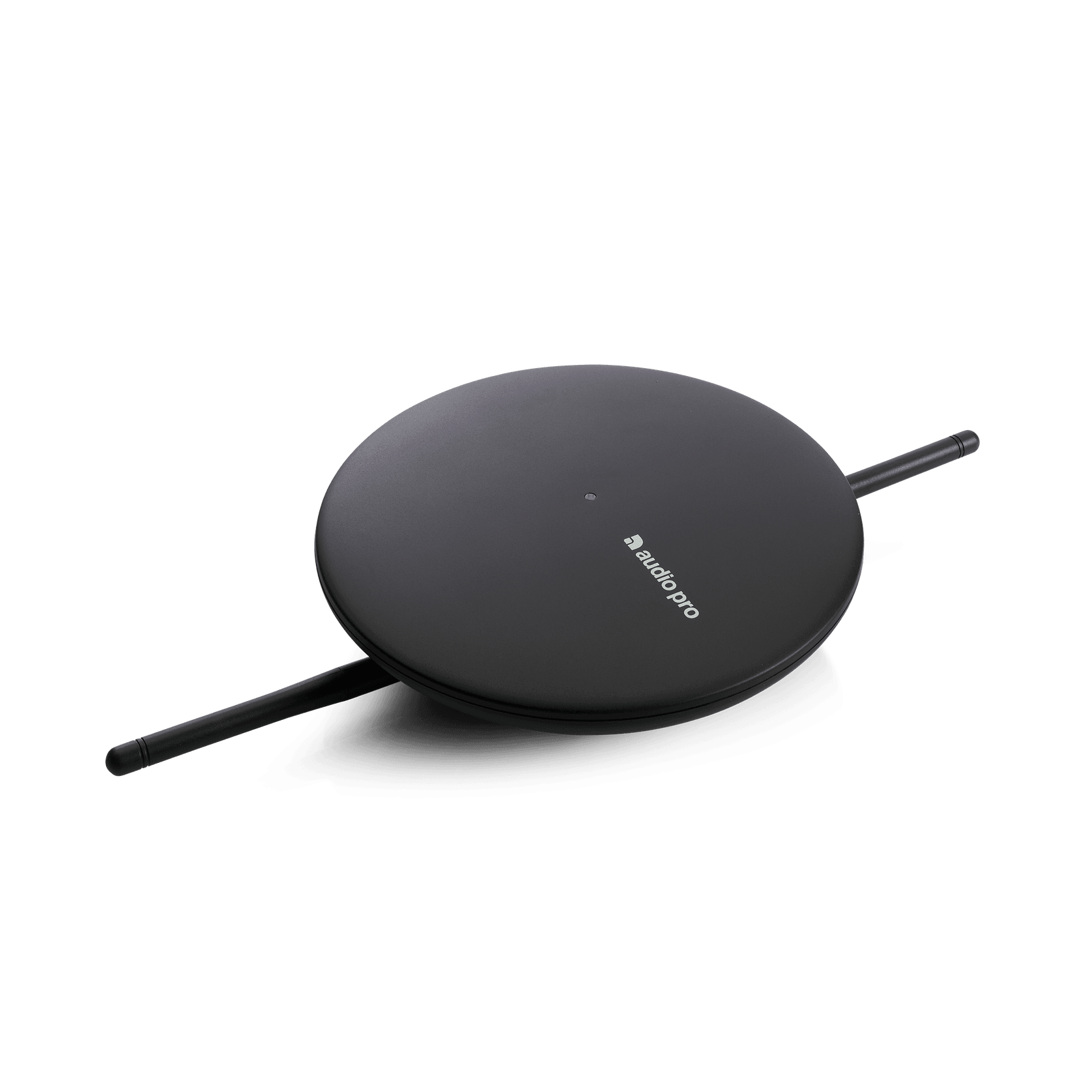 Audio Pro TX-1 Wireless Transmitter gallery detail image