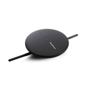 Audio Pro TX-1 Wireless Transmitter gallery detail image