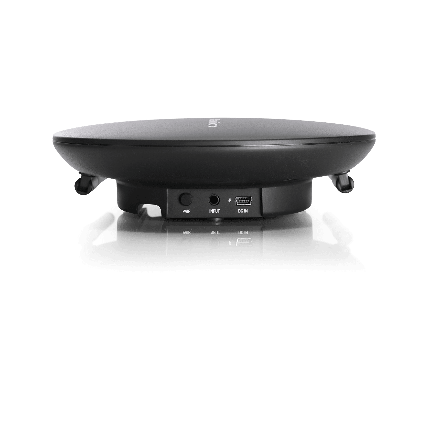 Audio Pro TX-1 Wireless Transmitter gallery detail image