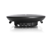 Audio Pro TX-1 Wireless Transmitter gallery detail image