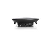 Audio Pro TX-1 Wireless Transmitter gallery detail image