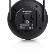 Audio Pro TX-1 Wireless Transmitter gallery detail image