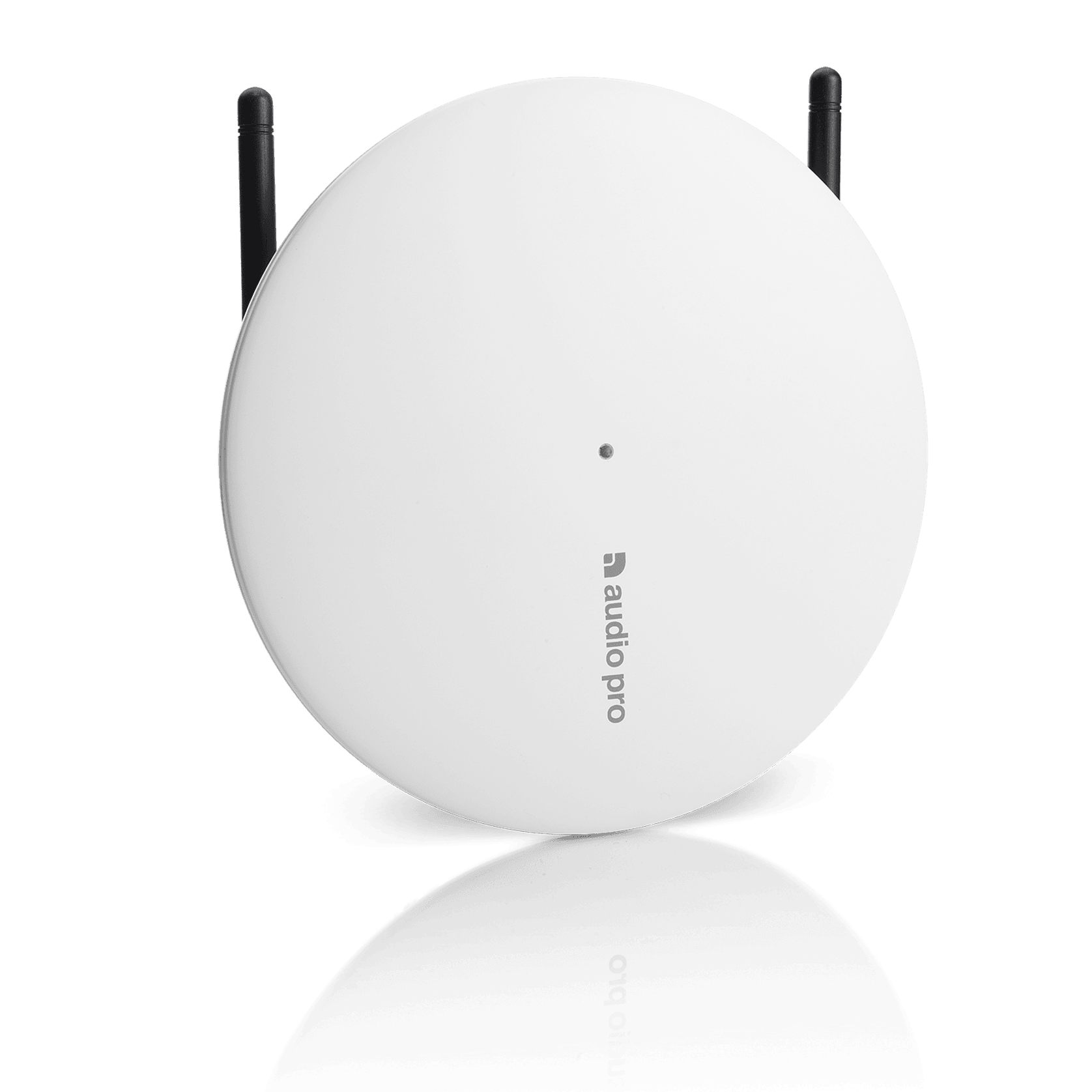 Audio Pro TX-1 Wireless Transmitter gallery detail image