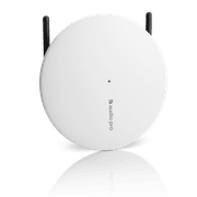 Audio Pro TX-1 Wireless Transmitter gallery detail image