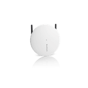 Audio Pro TX-1 Wireless Transmitter gallery detail image