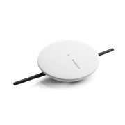 Audio Pro TX-1 Wireless Transmitter gallery detail image