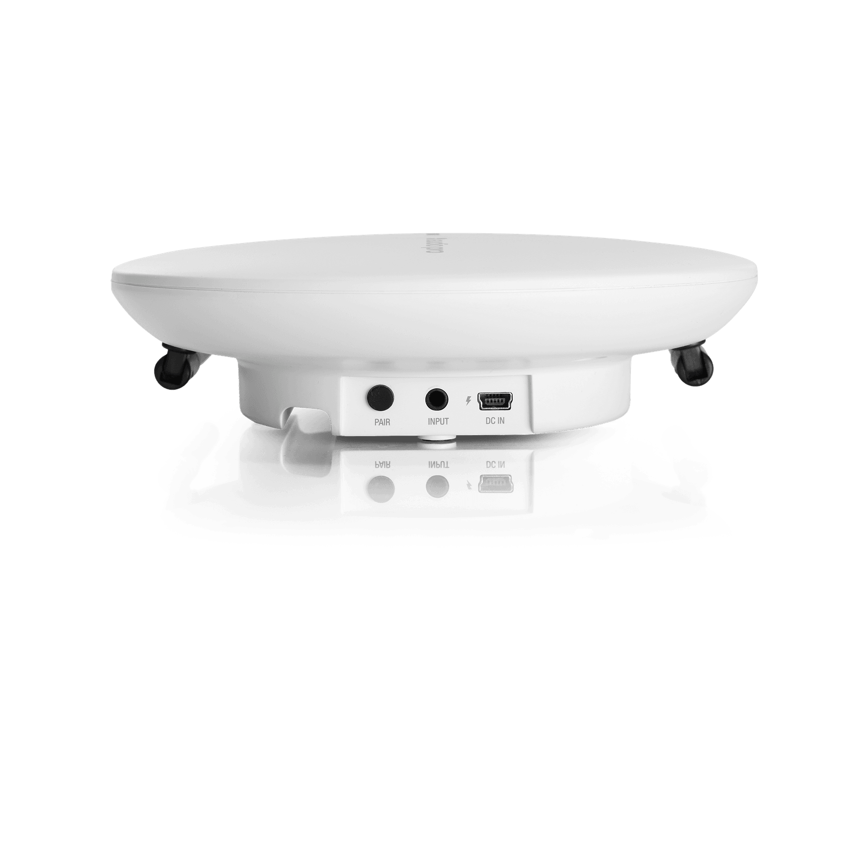 Audio Pro TX-1 Wireless Transmitter gallery detail image