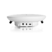 Audio Pro TX-1 Wireless Transmitter gallery detail image