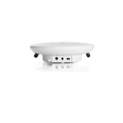 Audio Pro TX-1 Wireless Transmitter gallery detail image